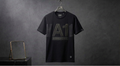 1,000 feet T-shirt